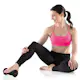 Massagerulle Gymstick Hot & Cold Roller